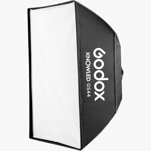 softbox prostokątny godox gs44
