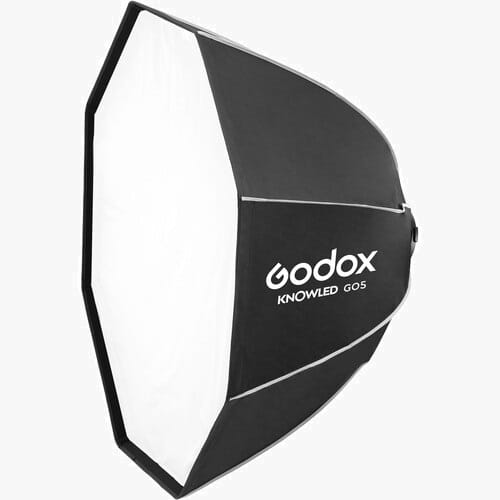 softbox godox octa g05 