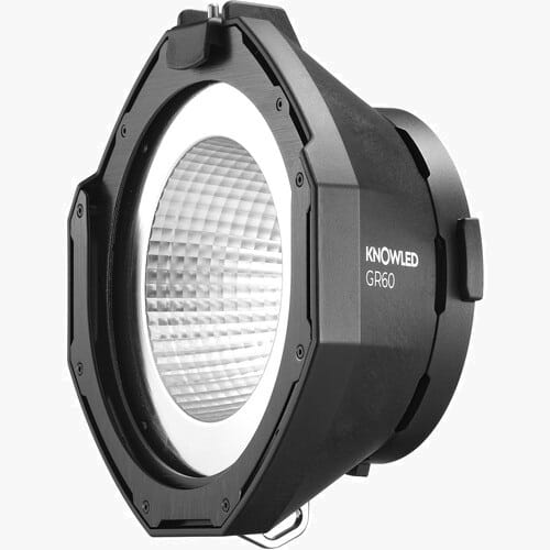 godox knowled gr60 czasza do lampy mg1200bi