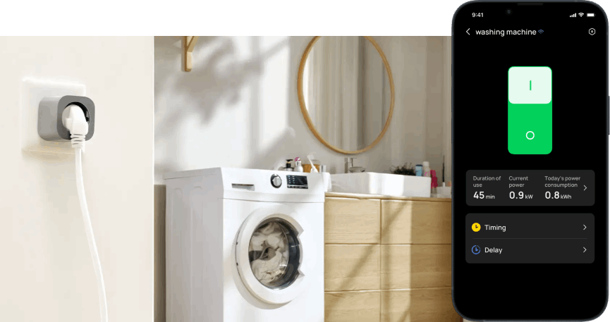 mikroinwenter ecoflow powerstream