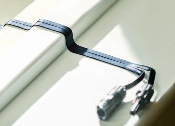 mikroinwenter ecoflow powerstream