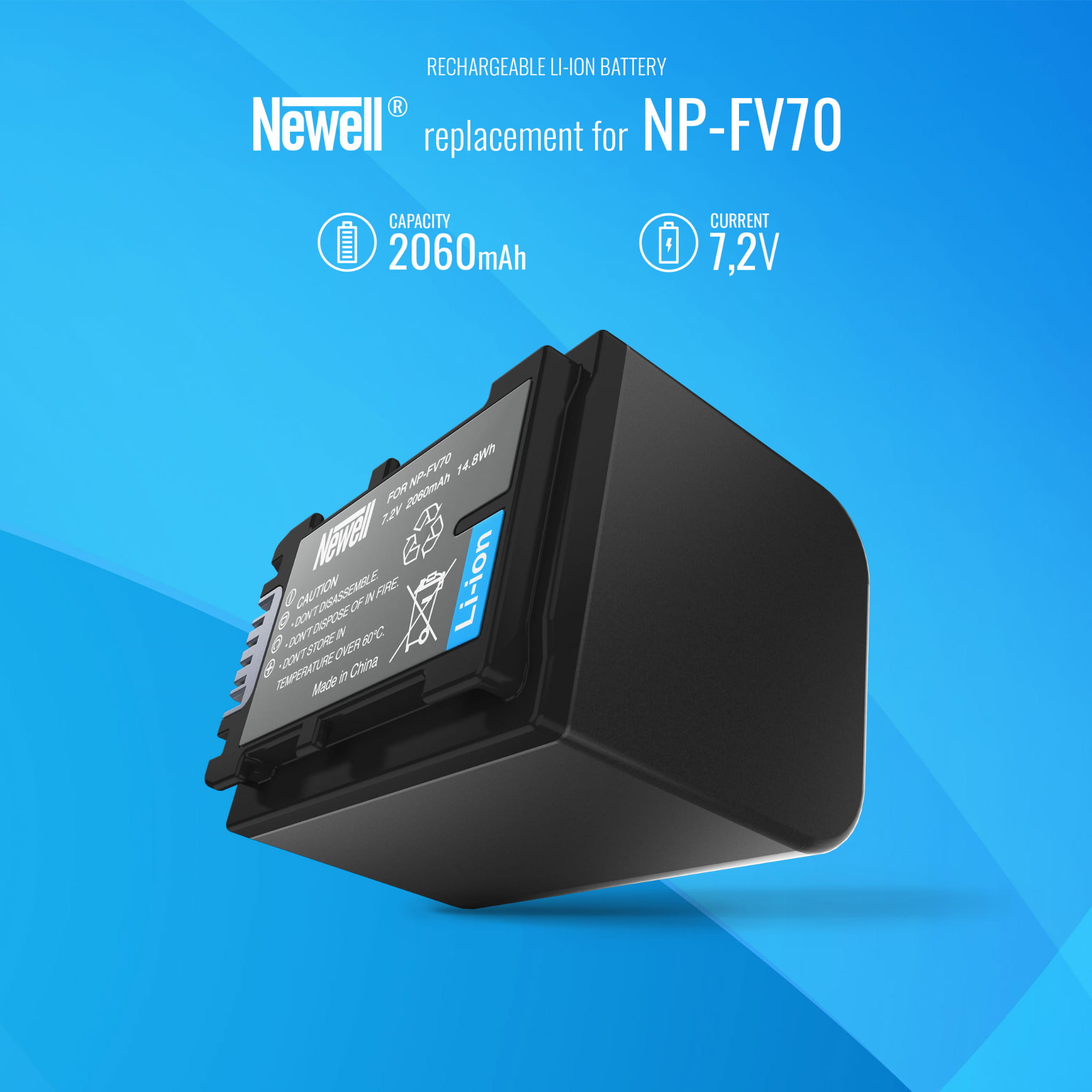 akumulator_newell_zamiennik_np_fv100a_sony_01