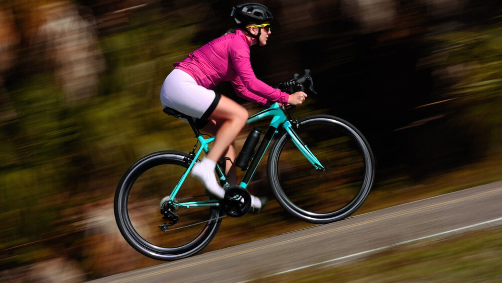 180-600mm f/5.6-6.3 vr