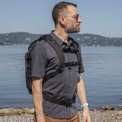 tenba axis v2 16l multicam black