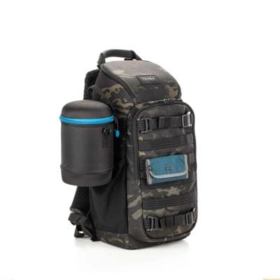 plecak tenba axis v2 16l multicam black