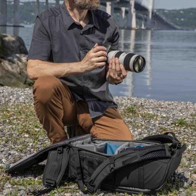 plecak foto tenba axis v2 32l black