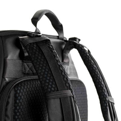 plecak tenba axis v2 32l black