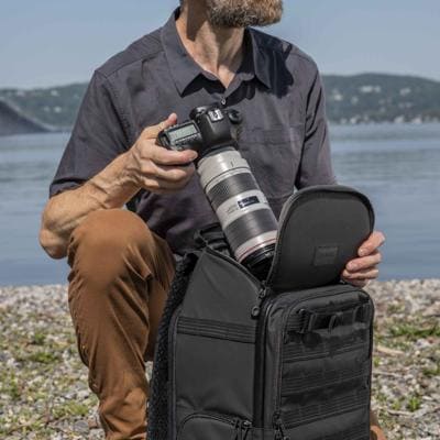 plecak foto tenba axis v2 32l black