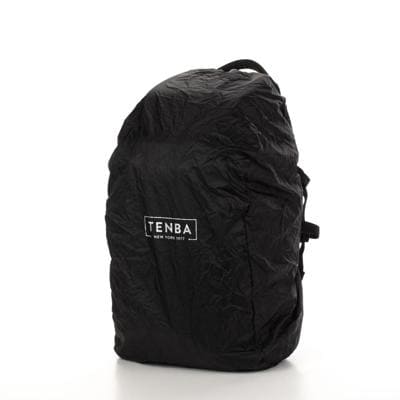 tenba axis v2 32l black