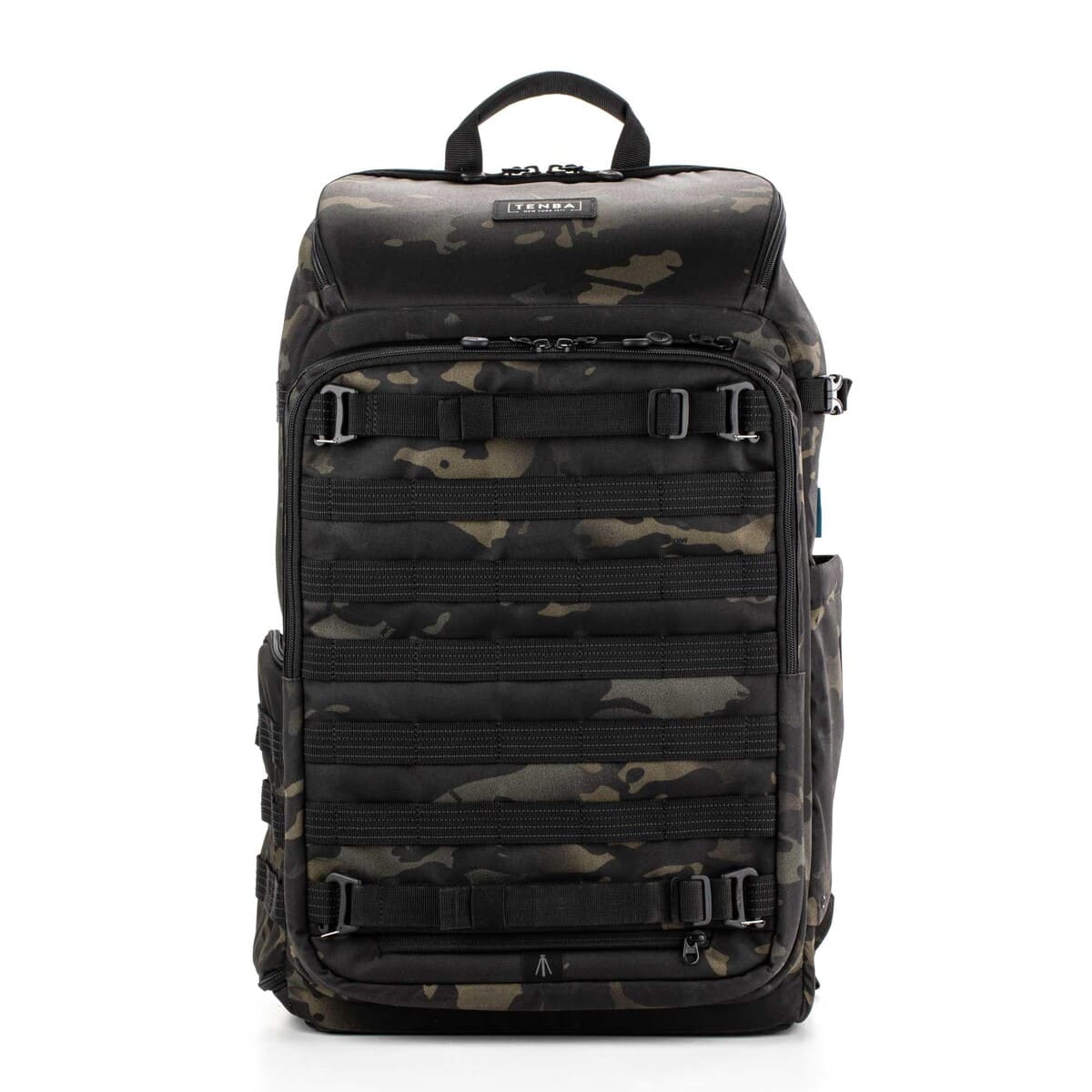 tenba axis v2 32l multicam black