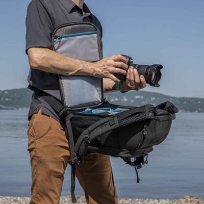 plecak tenba axis v2 32l multicam black