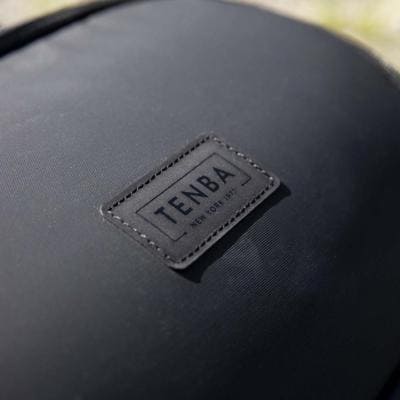 tenba axis v2 32l multicam