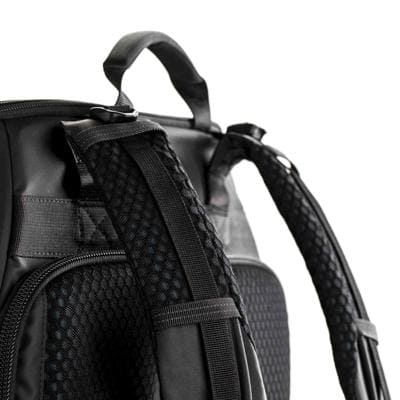 plecak foto tenba axis v2 32l multicam black