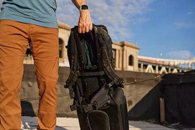 plecak foto tenba axis v2 32l multicam black