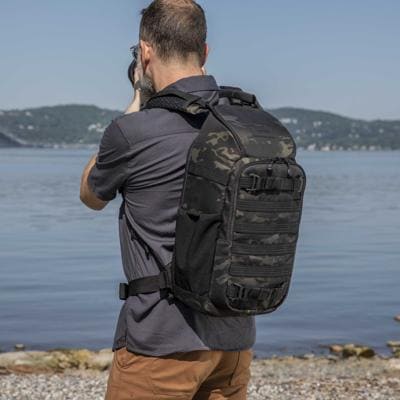 plecak fotograficzny tenba axis v2 32l black