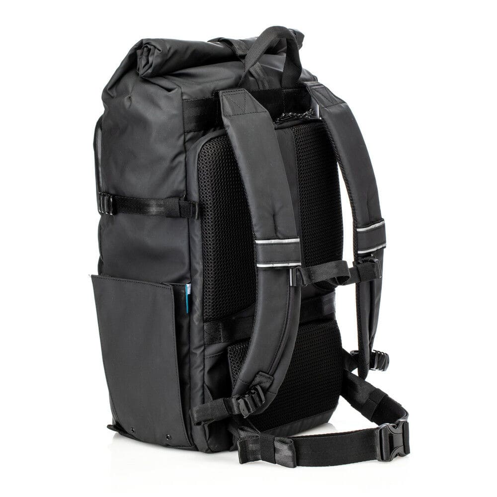 tenba dna 16 dslr