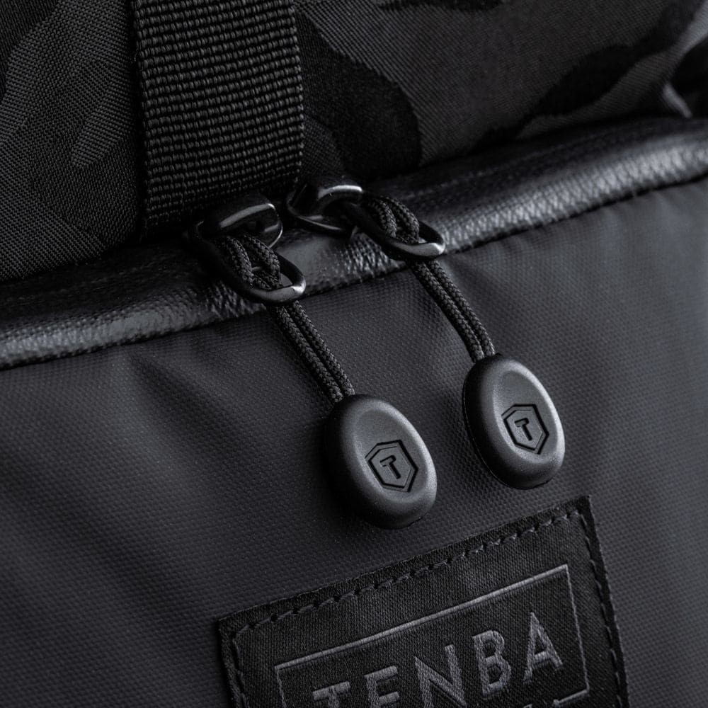 fulton v2 10l all weather