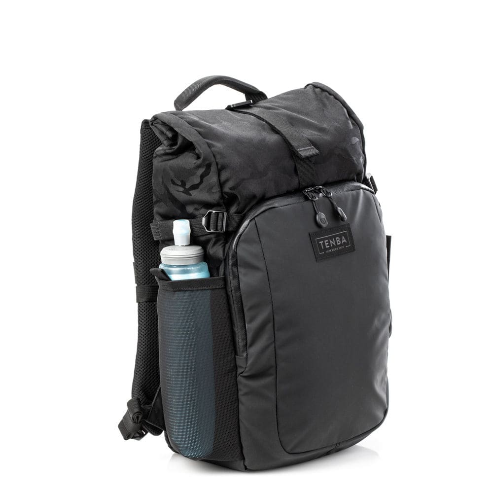 plecak foto tenba fulton v2 10l all weather