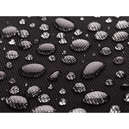 walizka z kółkami tenba roadie roller 18 black