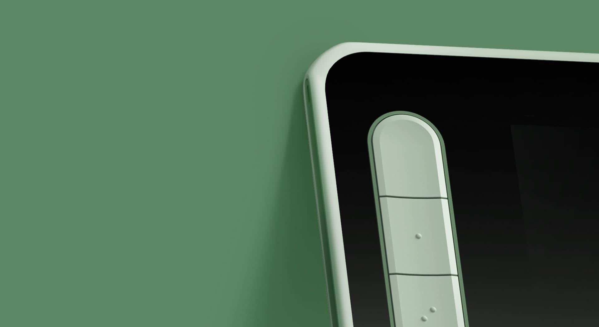 tablet xp-pen artist 12 2nd