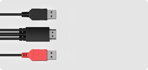 xp-pen artist 12 2nd