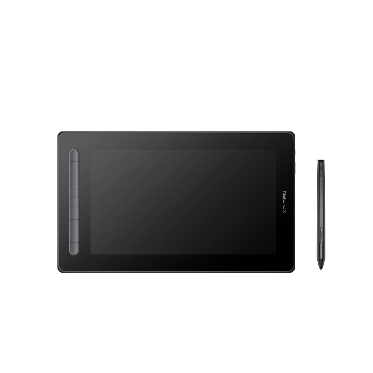 tablet graficzny xp-pen artist 13 2nd