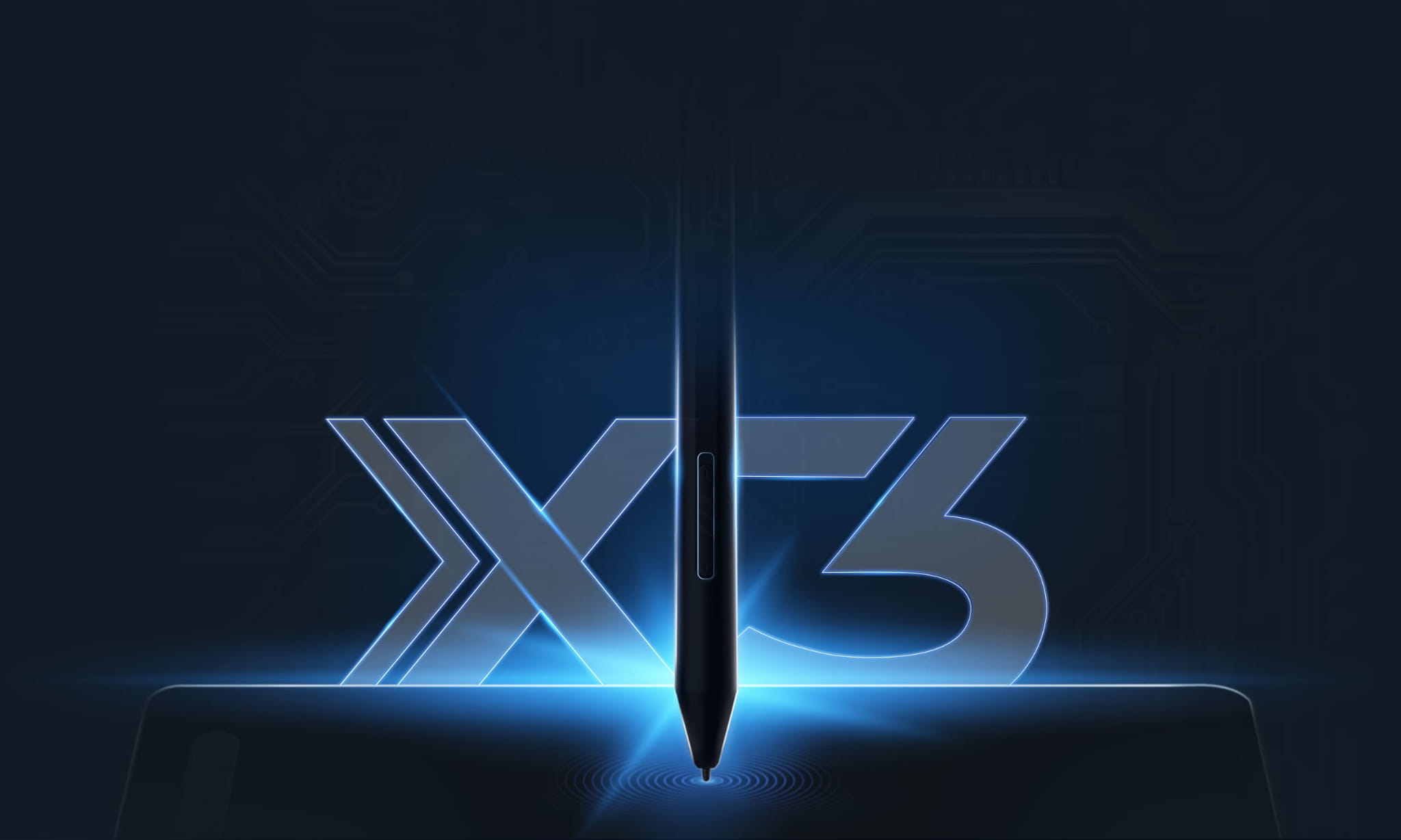 xp-pen deco lw
