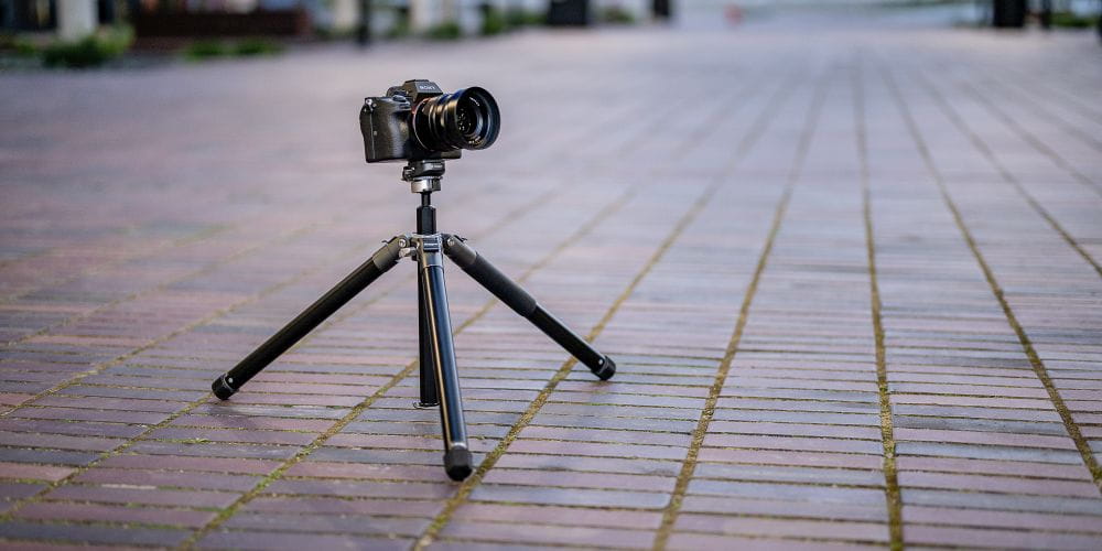statyw fotograficzny profoto