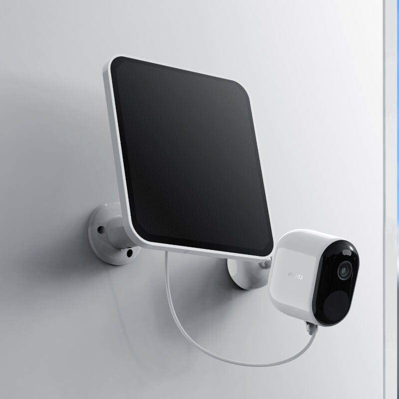 kamera ip imilab ec4