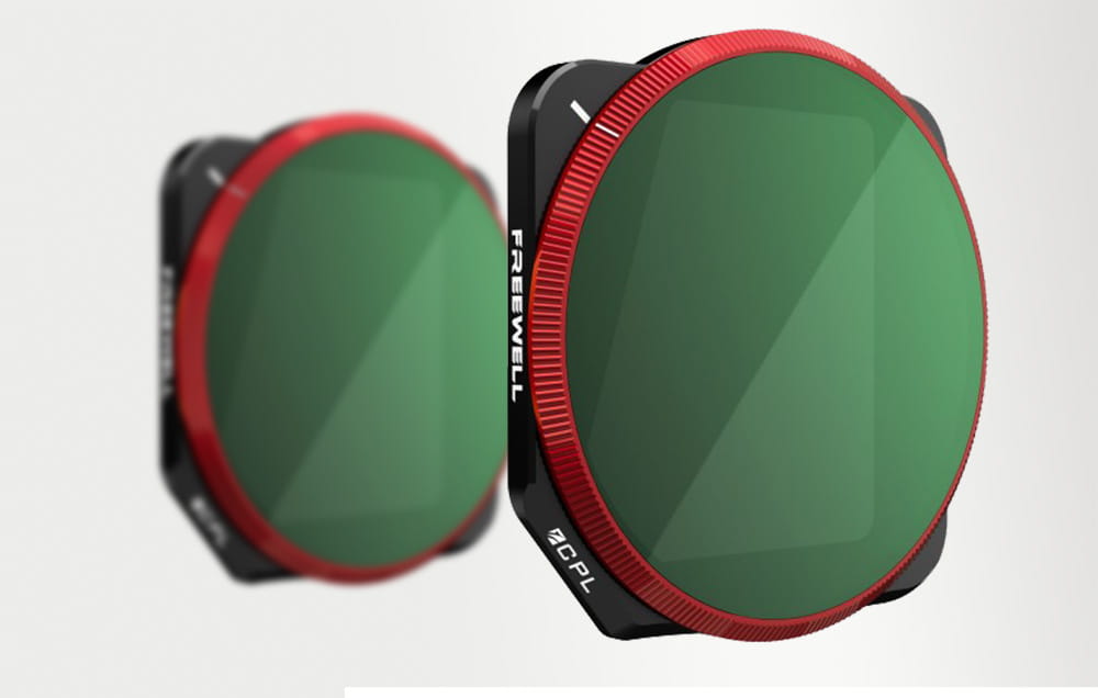 filtr cpl do mavic 3