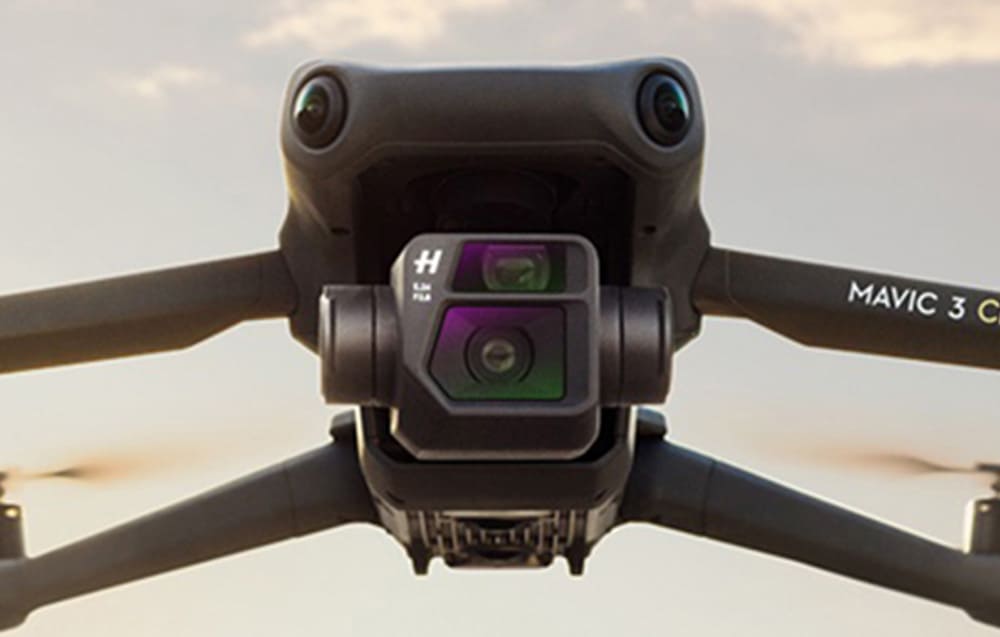 filtr nd4 freewell do dji mavic 3