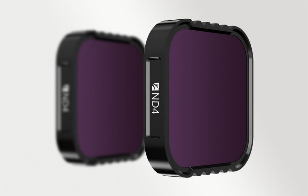 filtr nd4 do gopro hero 11/hero 10/hero 9