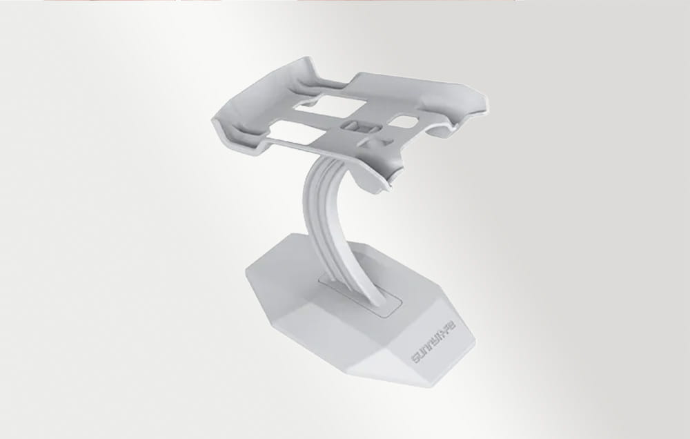 podstawka na display sunnylife do dji mini 3 / 3 pro