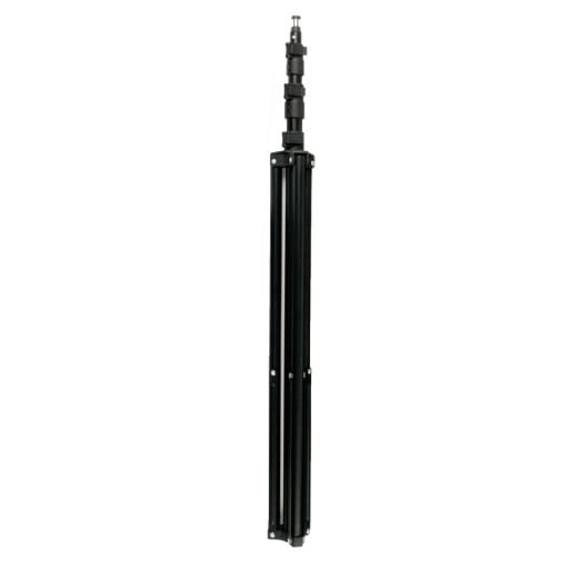 Statyw oświetleniowy Elinchrom EL-30101 88-235cm