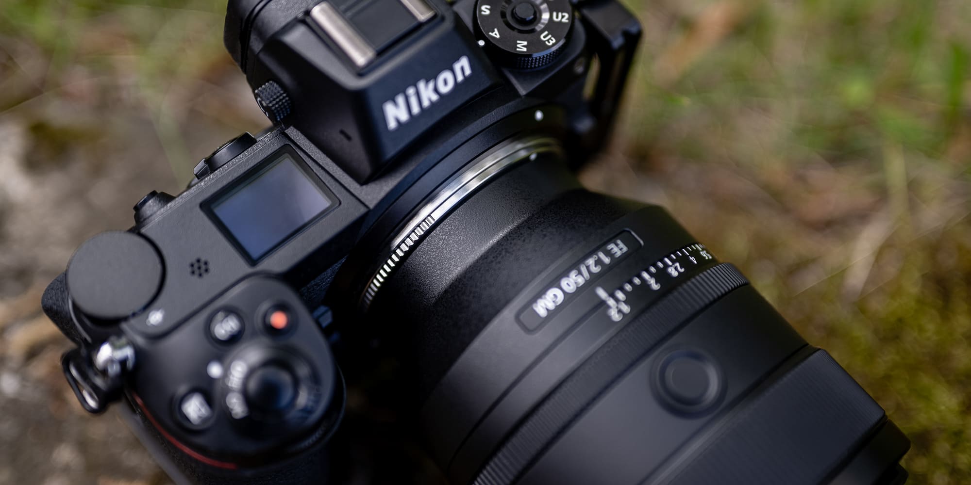 adapter bagnetowy techart tze-02 - sony e / nikon z