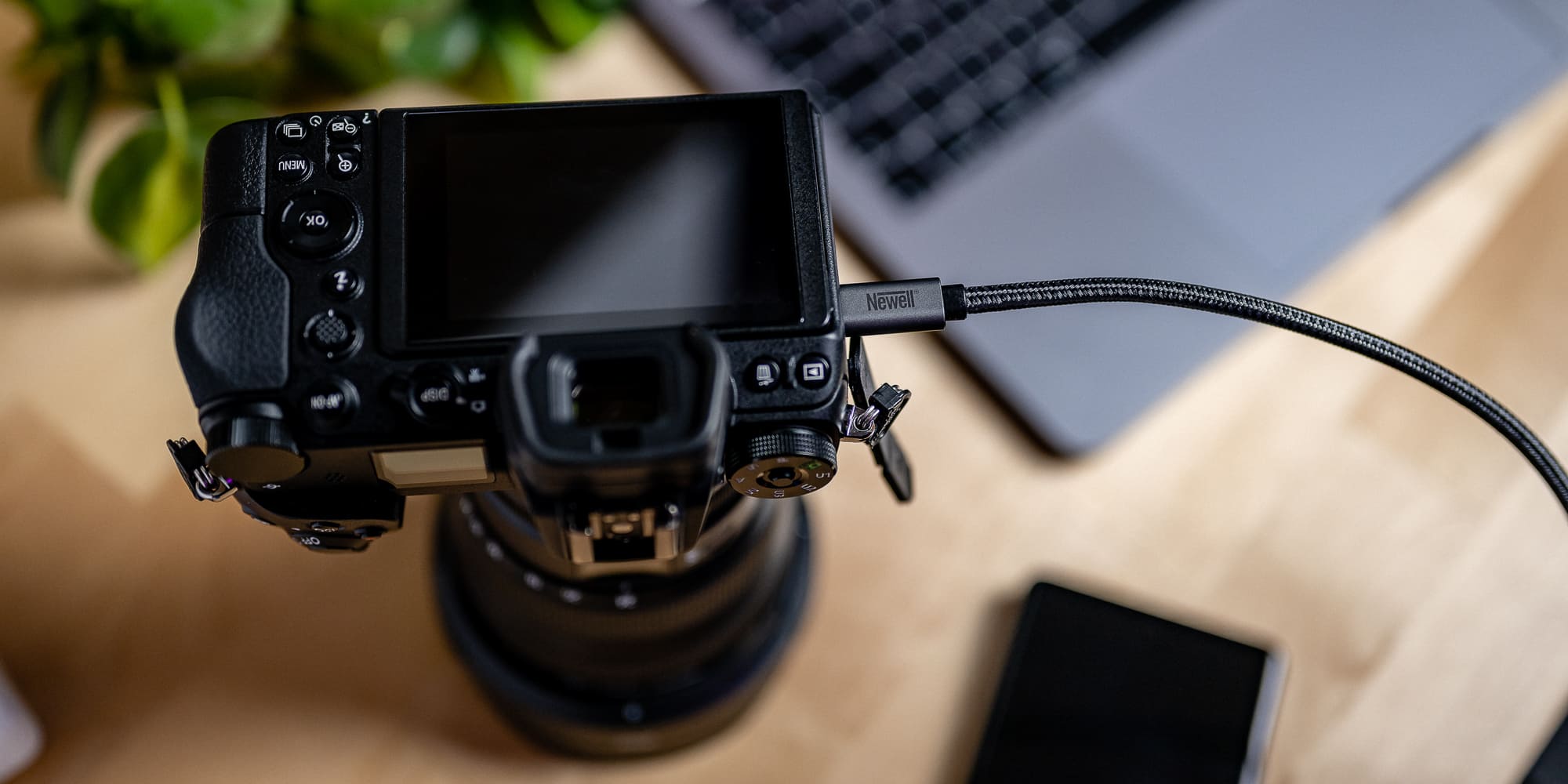 kabel usb c - usb-c 3.2 gen 2