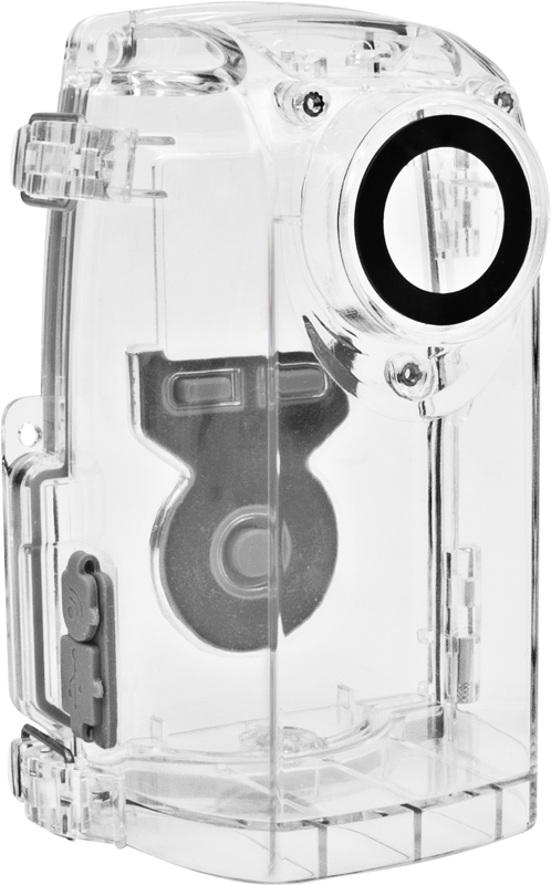 brinno wodoodporne etui do tlc200 pro