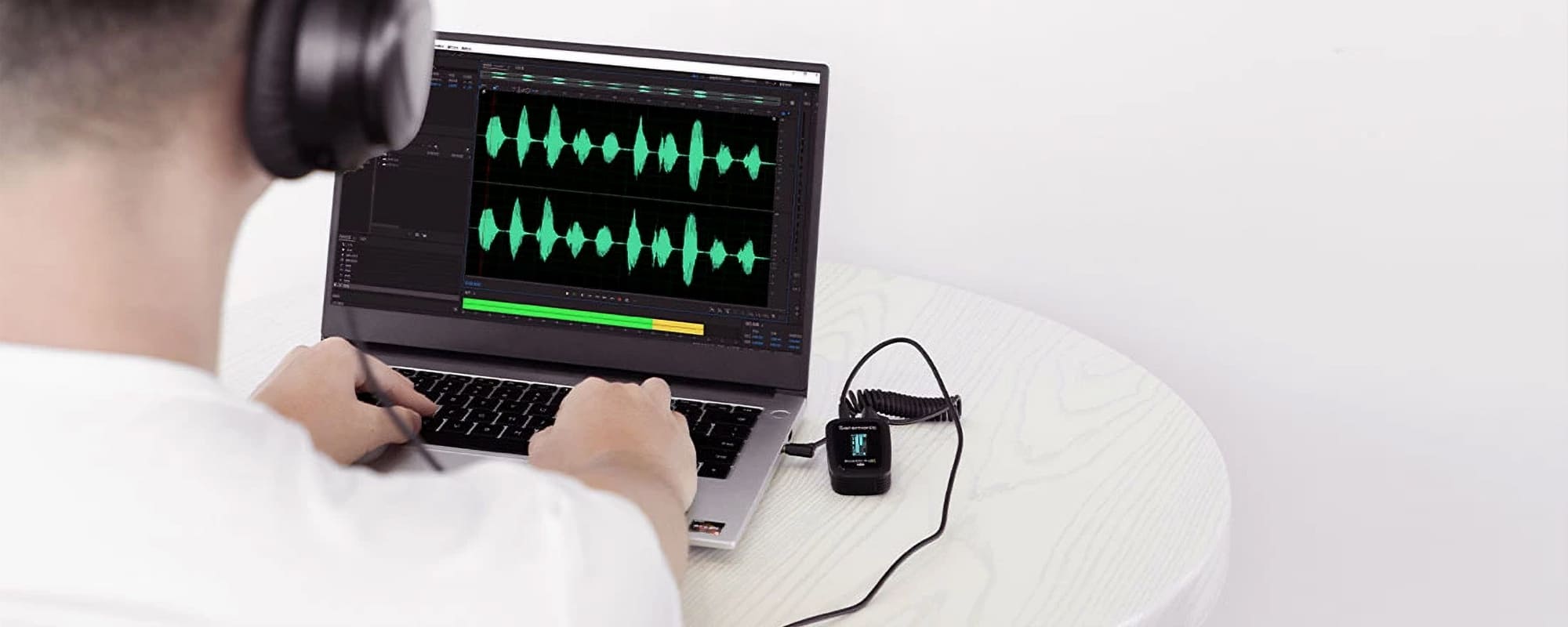 blink500 prox q2 (rx + tx + tx)