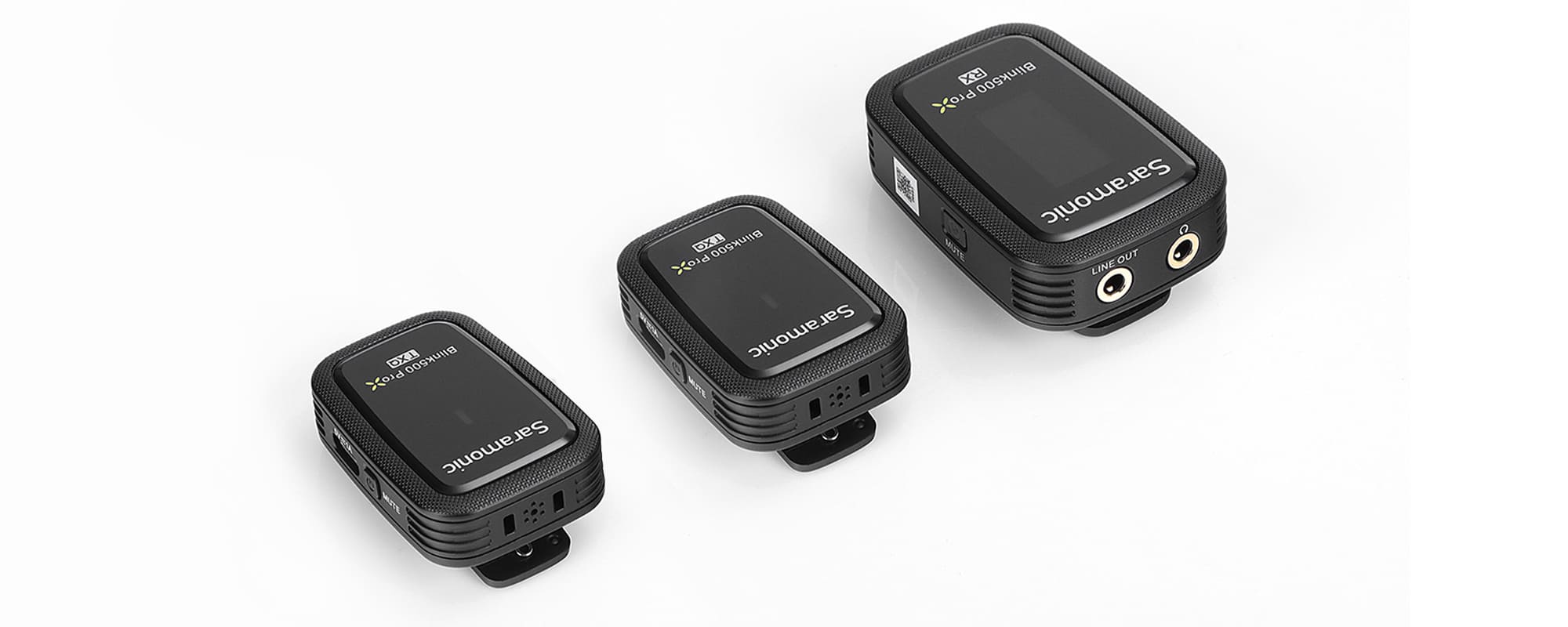blink500 prox q2