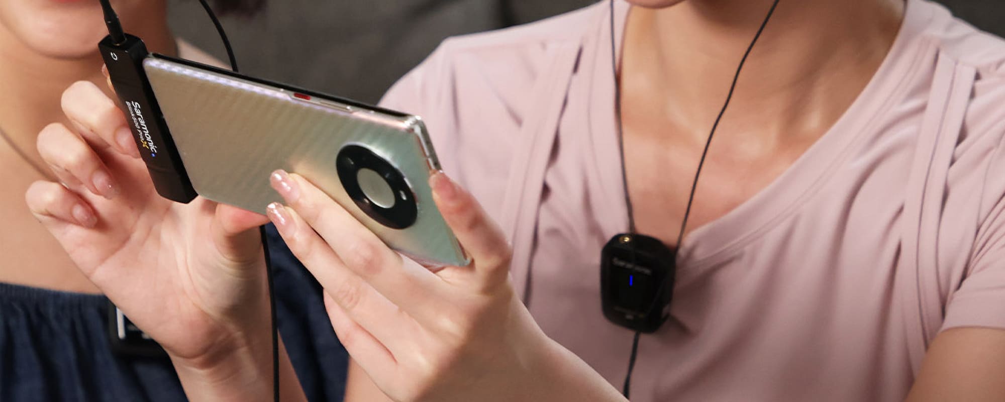 blink500 prox q3 (rxdi + tx)