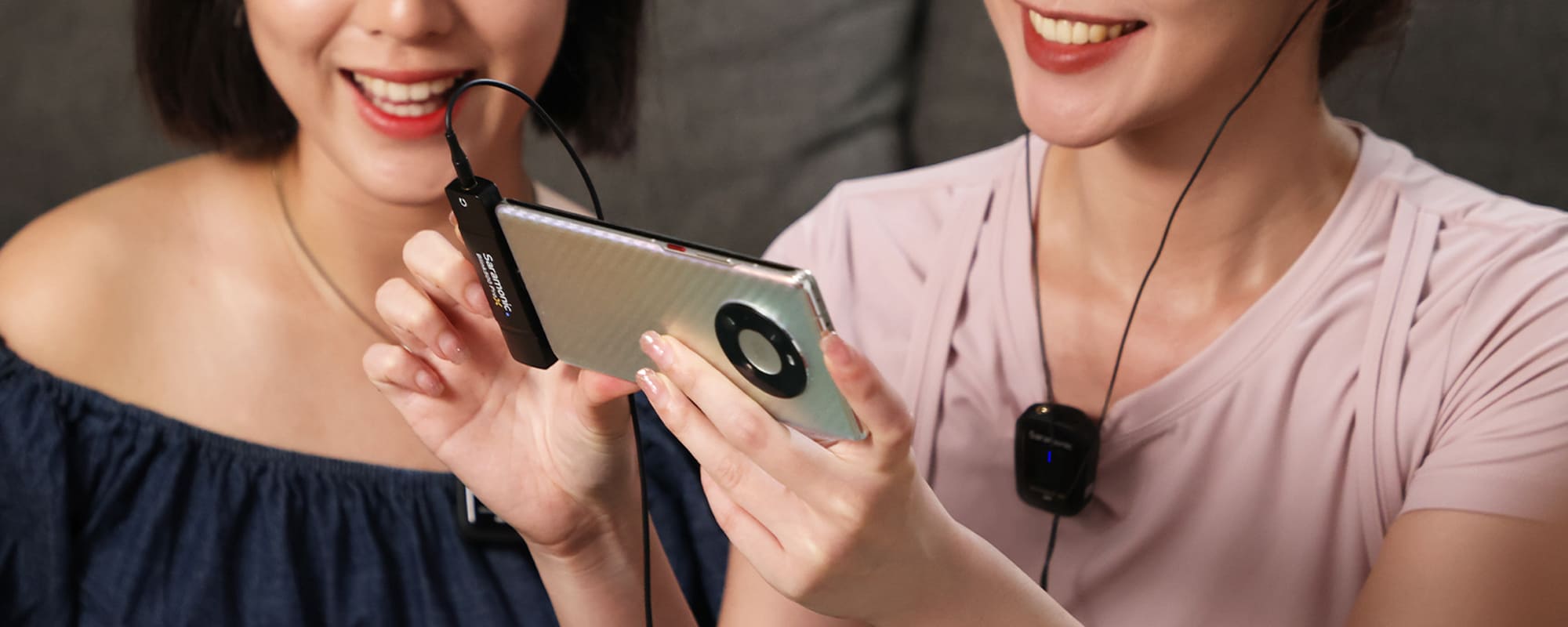 blink500 prox q4 (rxdi + tx + tx)