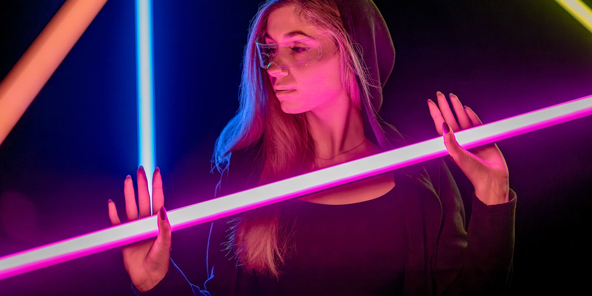 newell rgb kathi max