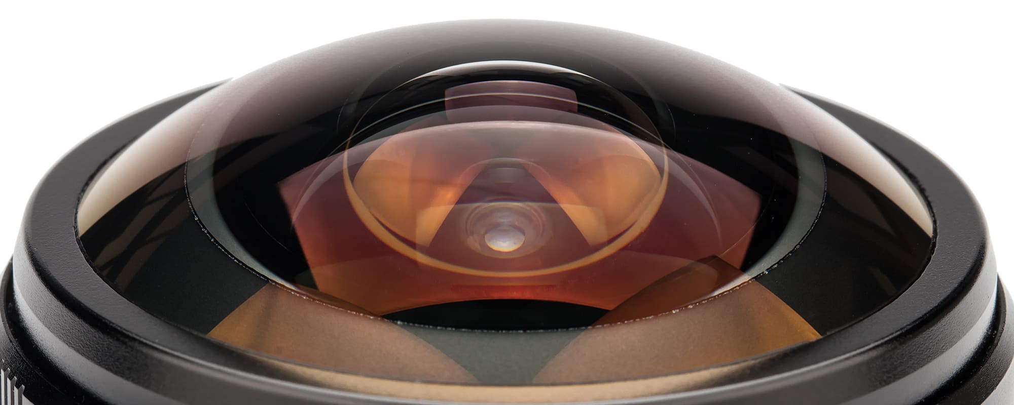 venus optics laowa 4 mm f/2.8 fisheye do canon rf