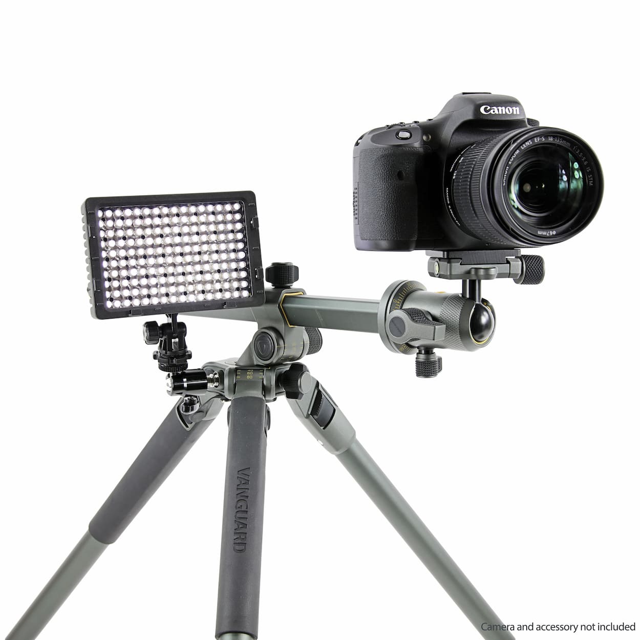 statyw fotograficzny vanguard alta pro 2+ 263ab 100