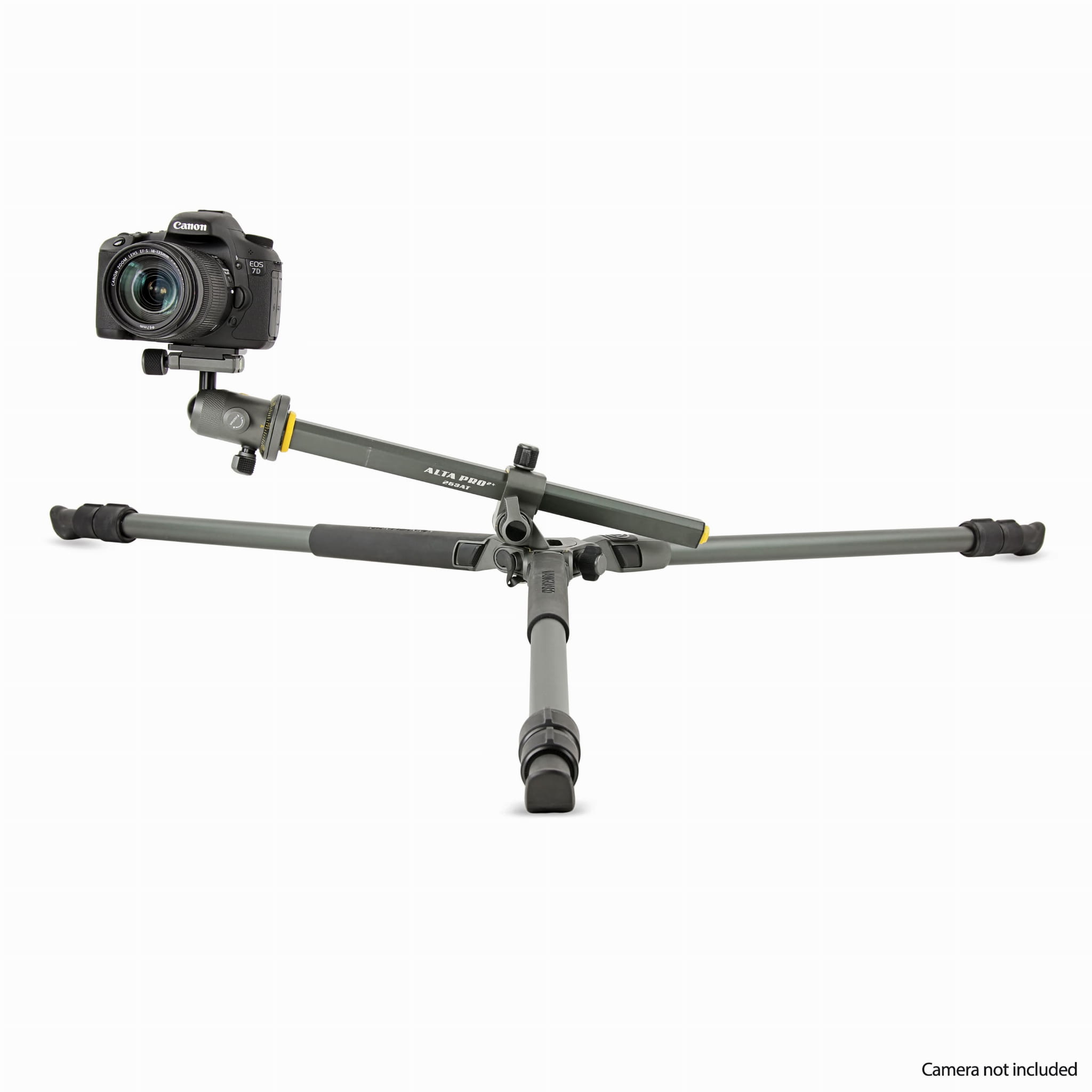 alta pro 2+ 263ab 100