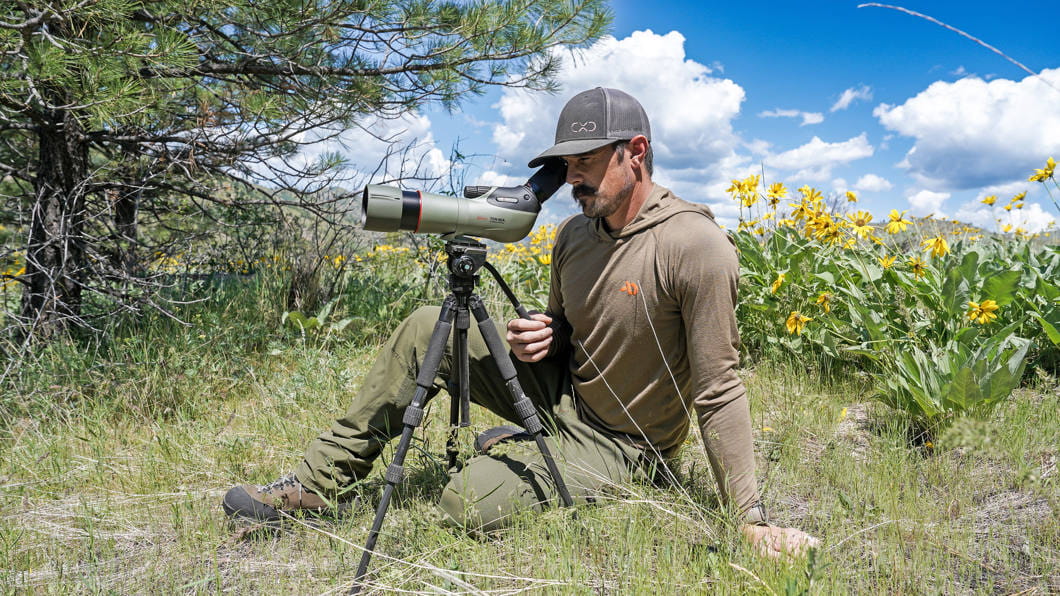 tsn-66s