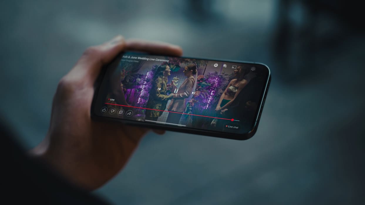 atomos ninja ultra