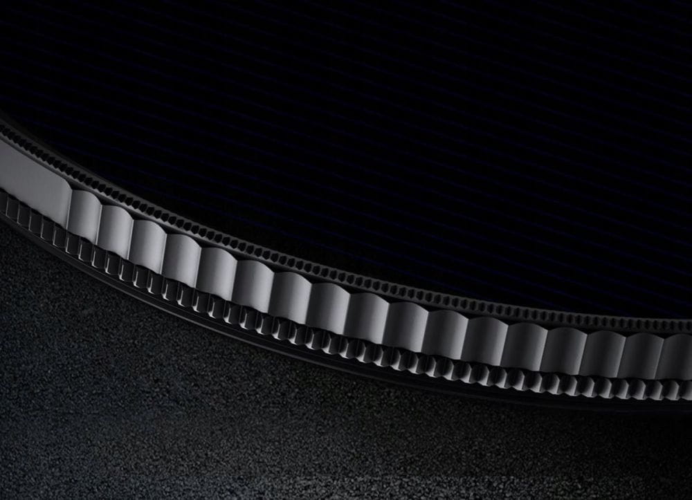 filtr k&f nano-x mrc 49mm