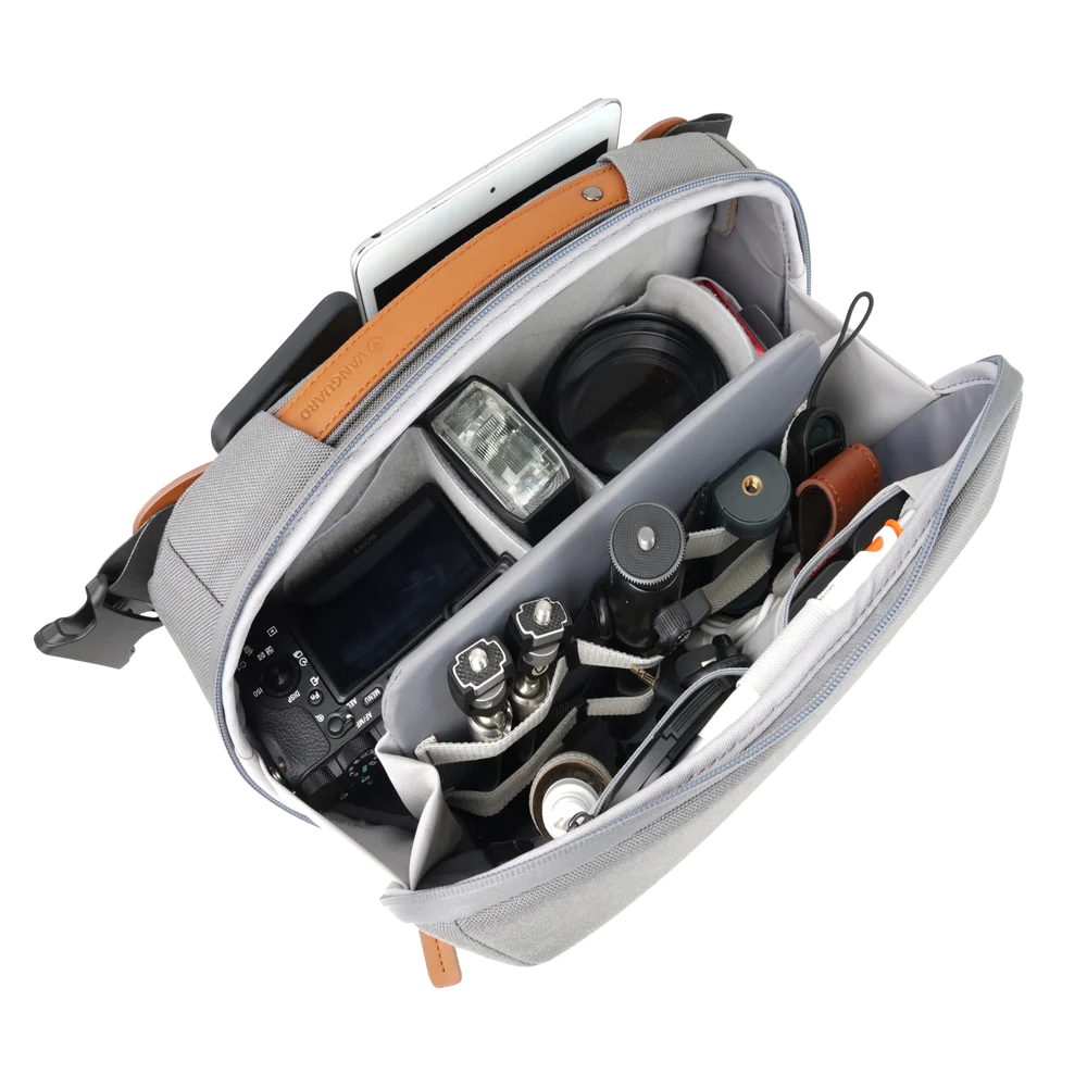 veo city cb29 nv