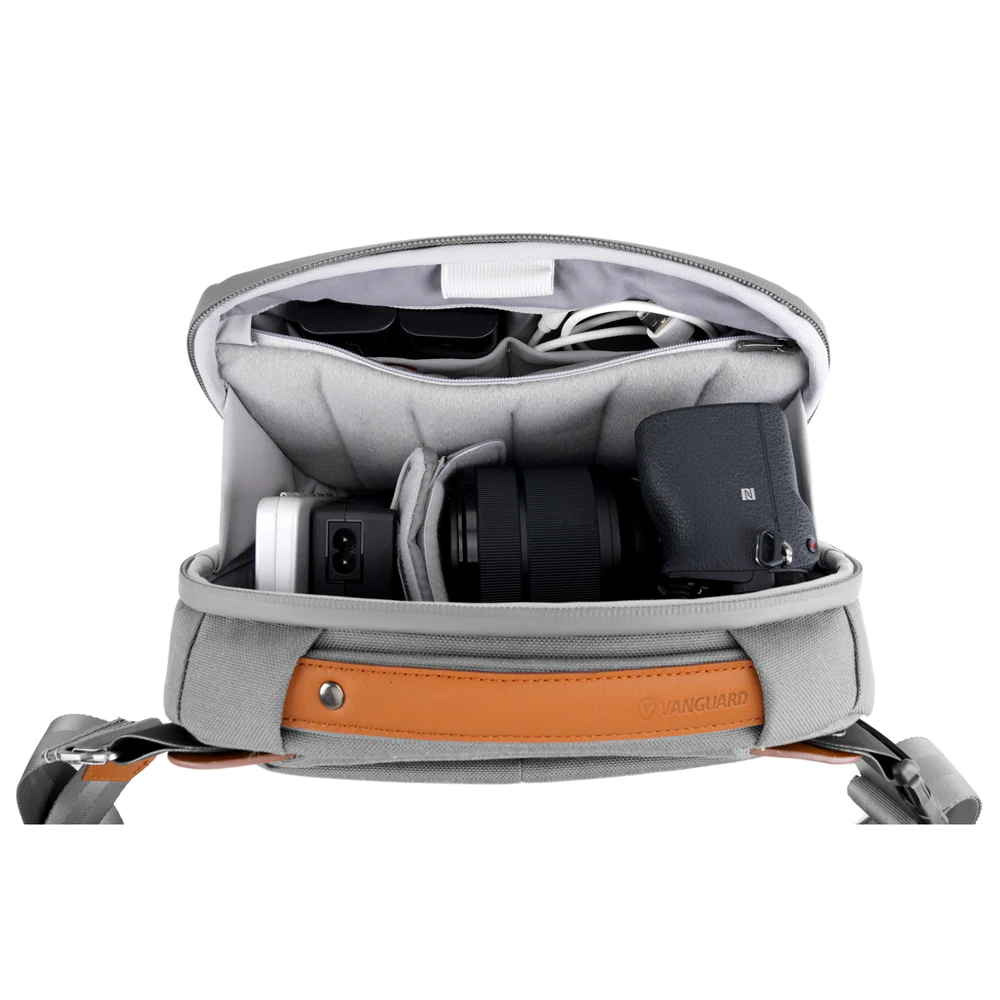 veo city cb24 nv